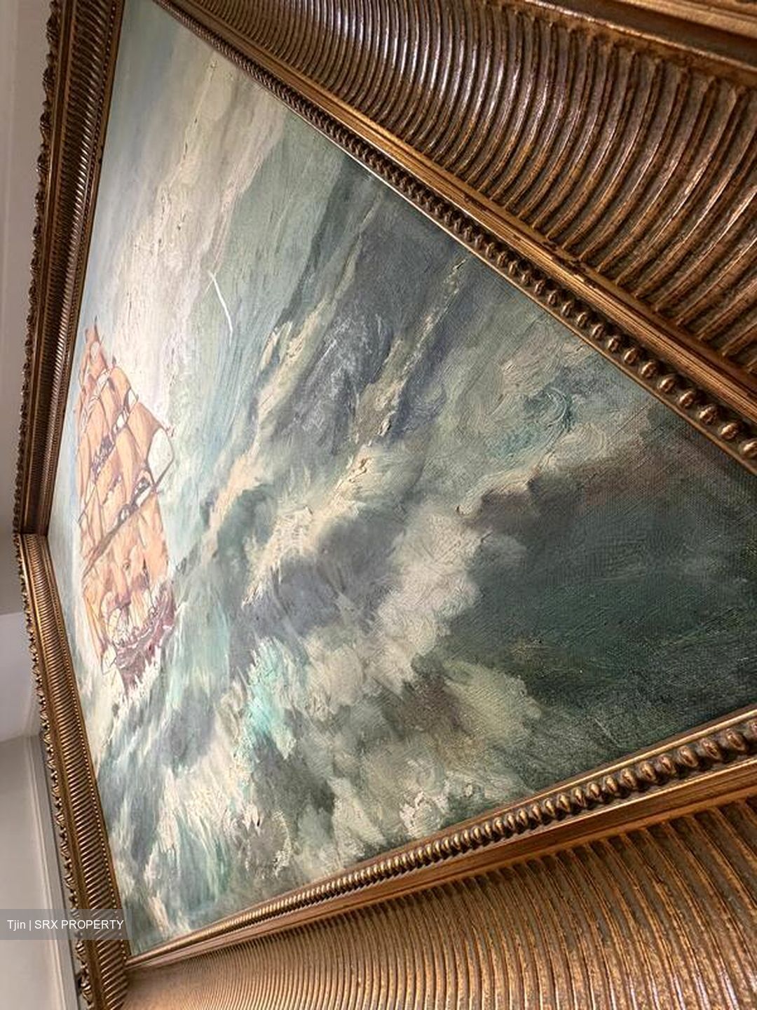 Blk 153 Toa Payoh Sapphire (Toa Payoh), HDB 5 Rooms #496104601